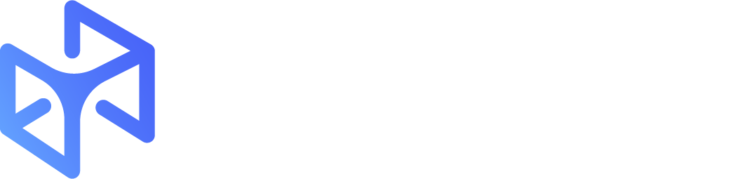 IndiciumIQ